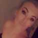 HappySocialite31cac9's profile picture