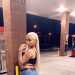 HappySocialite's profile picture