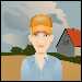 HappySocialite41's profile picture