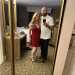 Marriedcouple's profile picture