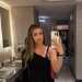 looking for sex is Happy Mistress , 35 from from Gilbert