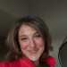 Profile photo of Melissa from Fresno
