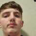 Rhys's profile picture