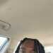 Blvckhippie's profile picture