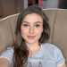 Laura's profile picture