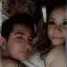 HOTTcouple's profile picture