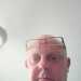 HappySpiritualist's profile picture