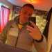 HappySpiritualist47e16e's profile picture