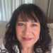 HappySpiritualist47efeb