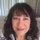 HappySpiritualist47efeb