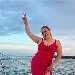 HappySpiritualist7456cd's profile picture