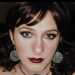 HappySpiritualist7478de's profile picture