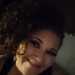 HappySpiritualist's profile picture