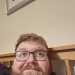 HappySpiritualist74db1c's profile picture