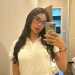 looking for sex is T/M Karisha , 28 from from Swiftown