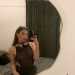 Monica jody's profile picture