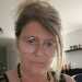 Sandra's profile picture
