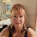 Profile photo of dianasc8 from Oakland