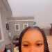 Juliana's profile picture