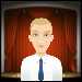 Stray's profile picture