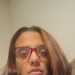 HappySpiritualist's profile picture