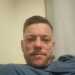 Caneo99's profile picture