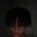 bigdickdadsy's profile picture