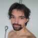 Javi_hg_98's profile picture