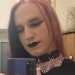 Leah19's profile picture