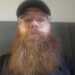 Borednmarried84's profile picture