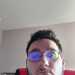 ShinyJay's profile picture