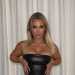looking for sex is Sexymamacita , 42 from from Georgiana