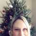 teresahunt667's profile picture