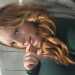 HappySuperherogcafdi's profile picture