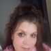 Let's play... 's profile picture