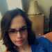 SylviaSin's profile picture
