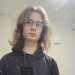 Femboyfindom's profile picture
