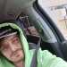 Pussyeater00's profile picture