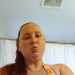 HappyTeacher35c2dc's profile picture