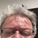 Bugsy1469's profile picture