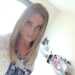 Tiffwithabigsurprise's profile picture