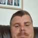Lee1991's profile picture