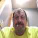 Bigmanrandy's profile picture