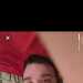 Steveo89's profile picture