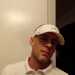 HappyTraveler7770's profile picture