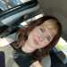 Smileeee's profile picture