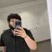 Tristan26's profile picture