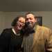 Capercouple