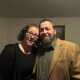 Capercouple
