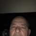 Steve's profile picture